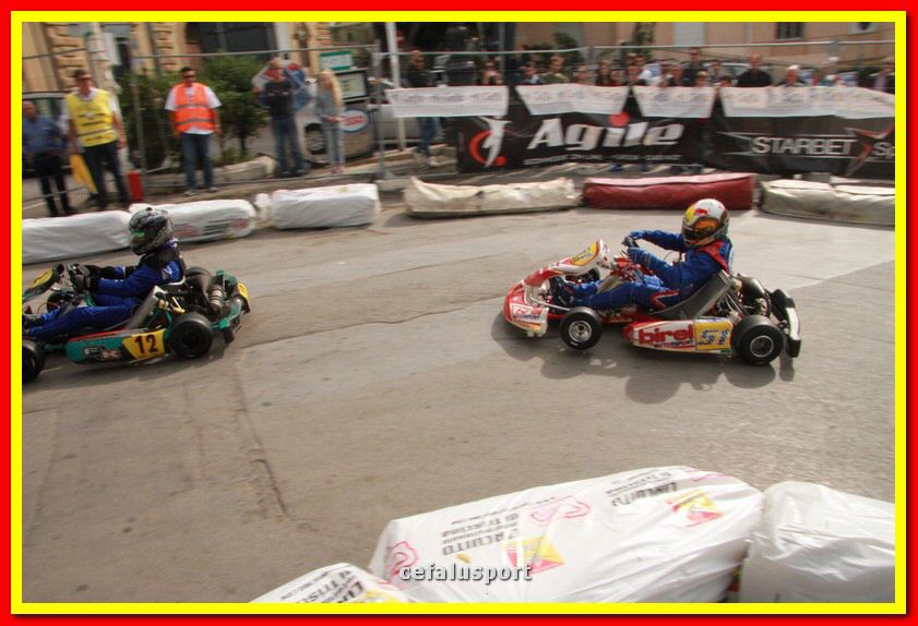 151025 Gran Premio Kart 119_tn.jpg